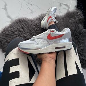 Nike Air Max 1 Premium